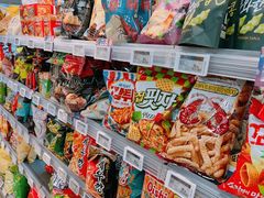 -blt精品超市(KKMALL京基店)