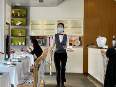 -蝶舍·MAISON PAPILLON