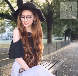 -BM SALON