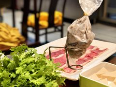 -南门涮肉(通州店)