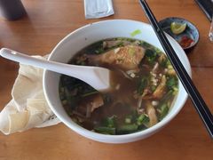 -嘉模圣母教堂