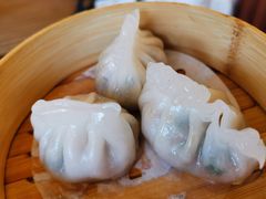 -一品粤珍轩(吴中路店)