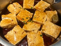 -吴氏老妈·23年家常菜(古城店)