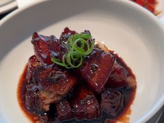 -聚鑫阁江浙菜·非遗传承技艺(金汇龙湖天街店)