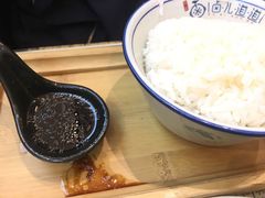 -卤儿道道(杭州大厦501店)