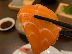 -伊藤ITO(侨福芳草地购物中心店)