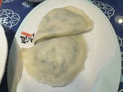 -旺角小渔村(二马路店)