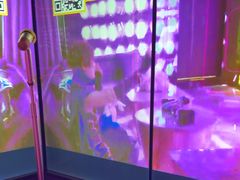-星聚会KTV X Party(广州高德置地店)