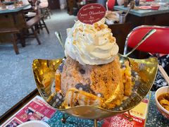 -怒火八零串串火锅(大渡口新天泽店)