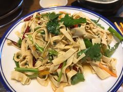 -大壮家原味烤肉(兴华北街店)