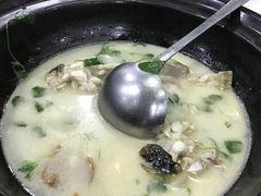 -春盛渔府(牛首山店)