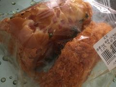 -六贤记(文三店)