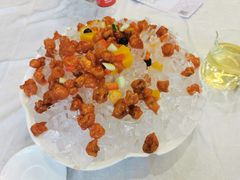 -寻味顺德·珍之宝酒楼(银钻店)