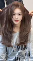 -时尚殿堂hair salon