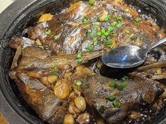 -小螺号海鲜·地道鲁菜(省体总店)