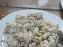-马姐爆肚儿门丁肉饼
