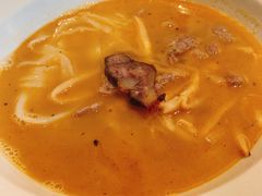 -漆黑觉米粉(三里屯店)