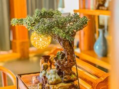 -上座云间·青年赣菜(绿茵店)