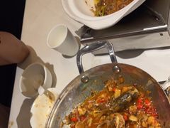 -国味壹号·精品湘菜·宴请佳选(新天地店)