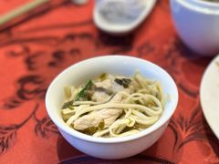 -知味观·味庄(杨公堤店)