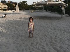 -中国死海旅游度假区