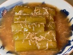 -壹零贰小馆(桂城石啃店)