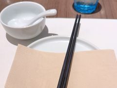 -港丽餐厅(来福士店)