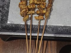 -管氏翅吧(护国寺店)