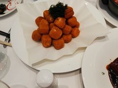 -圆苑(静安寺店)