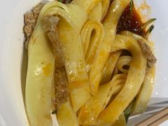 -巴依老爷新疆美食(清华东门店)
