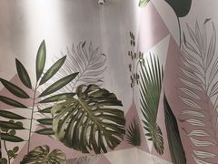 -藏猫猫咖啡主题馆(中央大道店)