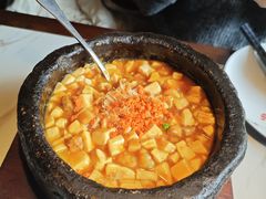 -绿茶餐厅(龙井船宴· 品牌总店)