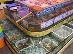 -202特色排档(五缘湾店)