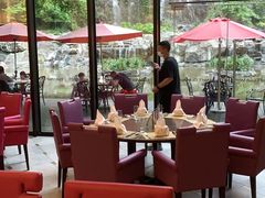 -Club Med地中海俱乐部·桂林度假村