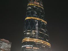 -广州塔