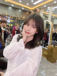 -3M hair美发沙龙