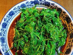 -品味楼·醉卤·酱排骨·无锡特色菜