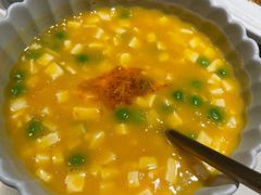 -渔语鱼酸菜鱼新川菜(来福士店)