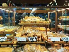 -御品轩(汉神购物广场店)