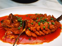 -青玉案·生日宴·纪念日·家宴主题餐厅(太湖西路店)