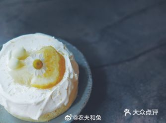 水洗卢旺达咖啡有着植被气息的顺滑 奶咖画好的芍药因为