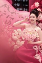 -玖玖婚嫁礼仪策划(江滨西路店)