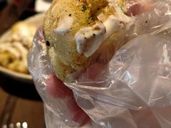 -Calix&Lay's(新天地店)
