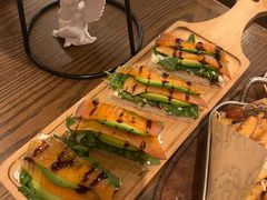 -IL TEATRO 精品意大利餐厅