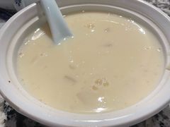 民国美龄粥-南京大牌档(崇文门国瑞店)