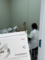 -苗医生0感祛痘连锁
