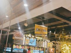 大堂-嘎嘎鸭脑壳(金琴店)