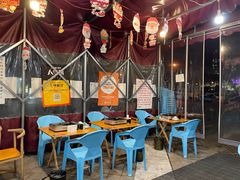 -李歪歪纸包鱼(天府新区店)