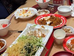 -丝恋丝娃娃(小河海纳店)