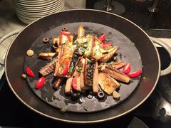 -深圳四季酒店·馥自助餐厅